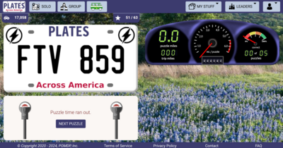 Thumbs/platesacrossamerica.com_user_travel_route_bonus_challenge (10).png